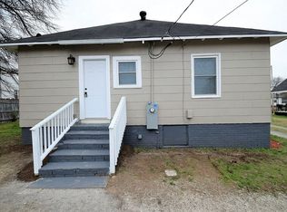 1708 E Ozark Ave, Gastonia, NC 28054