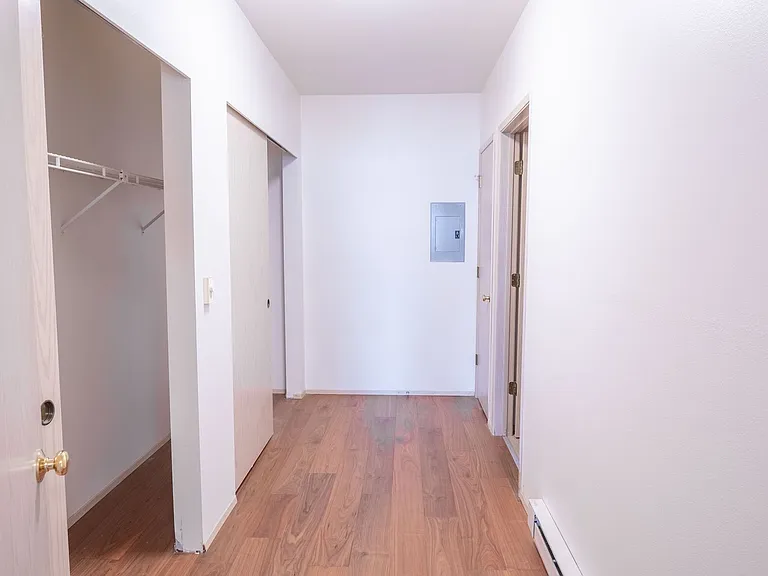 3401 Pacific Ave — Photo 26