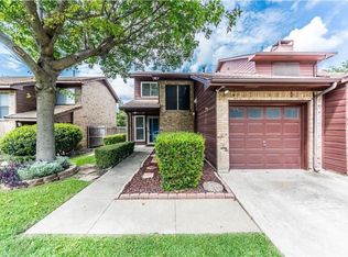 225 McCarley Pl, McKinney, TX 75071