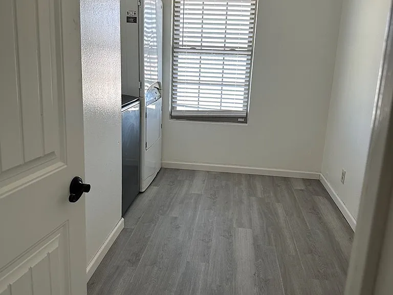 1002 E County Road 127 — Photo 10