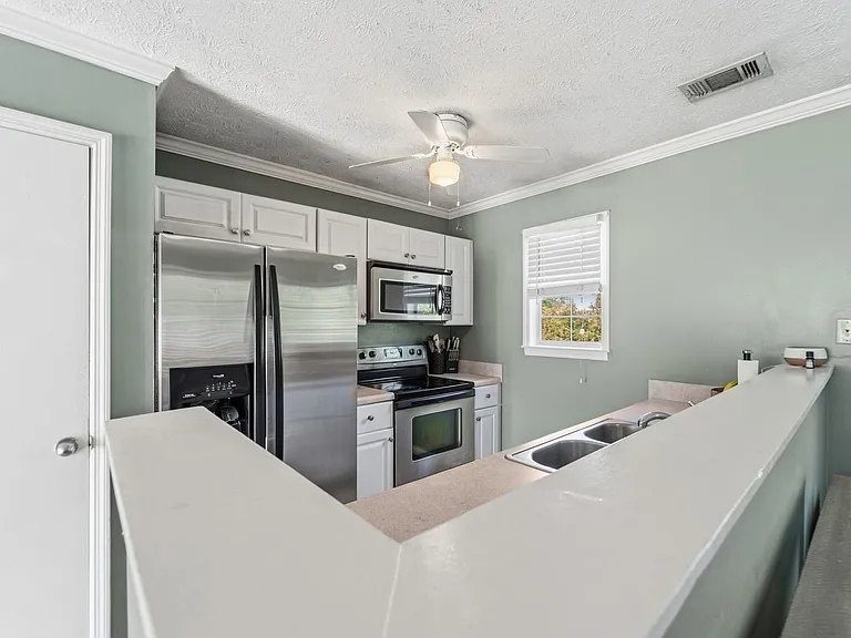 109 Dry Dock Ct — Photo 19