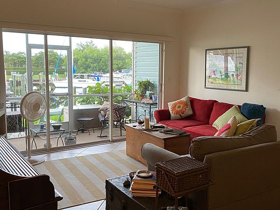 4th image of 3347 N Key Dr