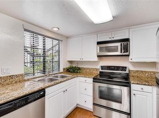 25511 Indian Hill Ln UNIT E, Laguna Hills, CA 92653