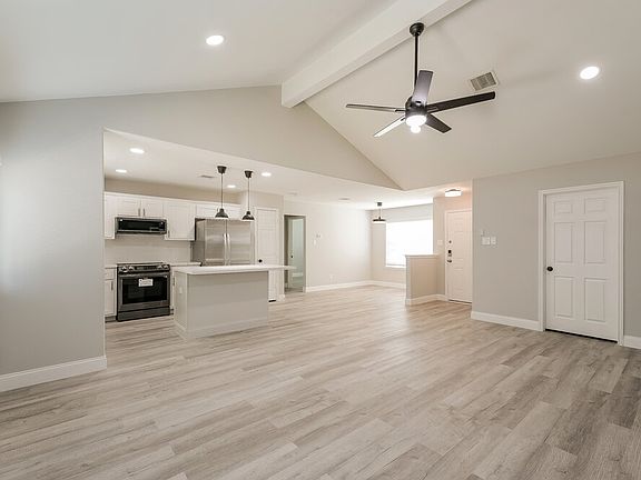 5th image of 4002 Enclave Mist Ln