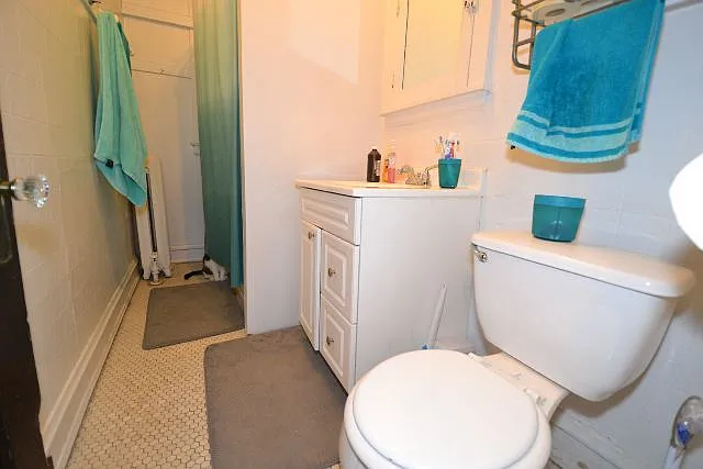 5023 N Winchester Ave #4 — Photo 5