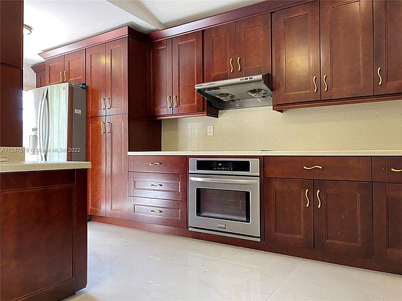 3rd image of 16323 NW 23rd St #16323