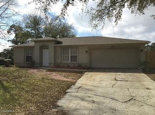 6470 Ailes Ave, Cocoa, FL 32927