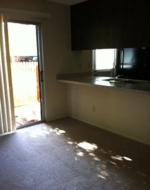 4th image of 3682 S Fairplay Way