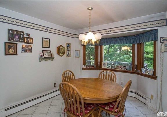 5th image of 9 Willow Ln