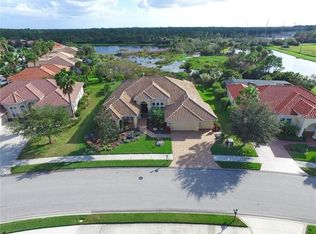 226 Pesaro Dr, North Venice, FL 34275