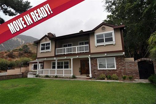 1st image of 1179 E Loma Alta Dr