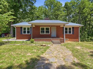 10409 Harrison Ferry Rd, McMinnville, TN 37110