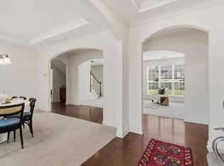 10 Post Oak Cv, Eads, TN 38028