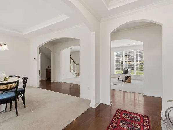 10 Post Oak Cv, Eads, TN 38028