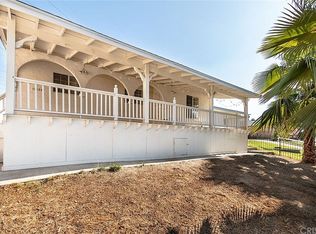 11028 Noble Ave, Mission Hills, CA 91345