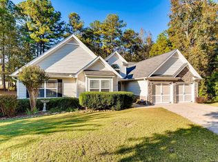 908 Elderberry Ln, Villa Rica, GA 30180