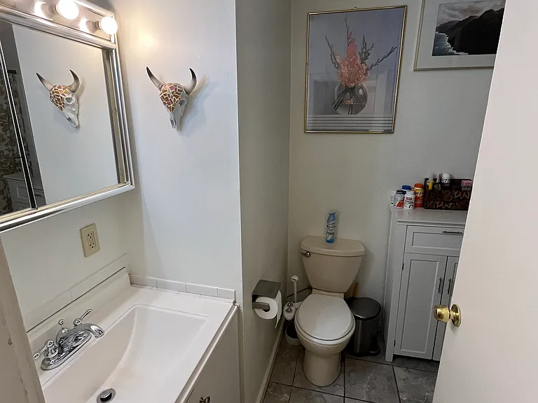 26 Marlborough St #5 — Photo 11