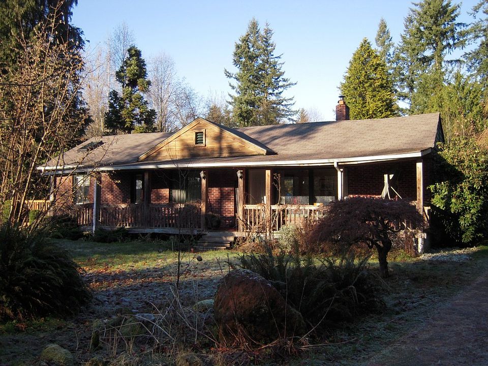 1st image of 22630 SE 392nd St