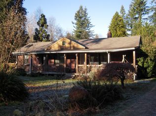 22630 SE 392nd St, Enumclaw, WA 98022