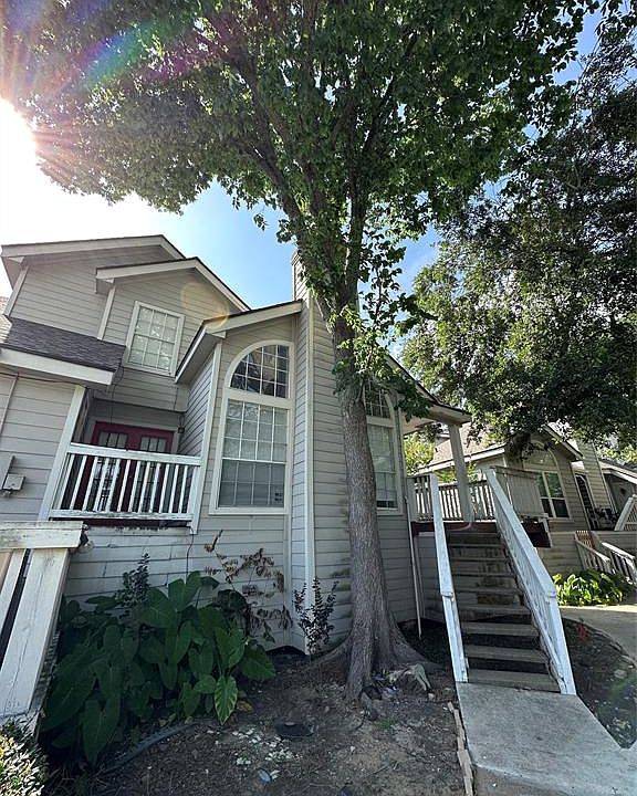 111 Dunbar Estates Dr Friendswood, TX, 77546 Apartments for Rent Zillow