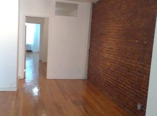 416 Melrose St APT 1L, Brooklyn, NY 11237