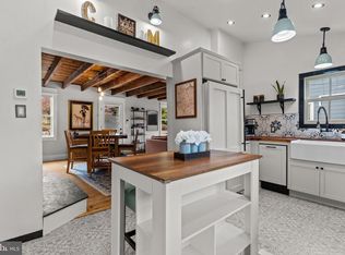 2565 Bogarts Tavern Rd, Doylestown, PA 18902