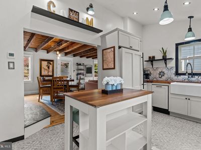 2565 Bogarts Tavern Rd, Doylestown, PA, 18902