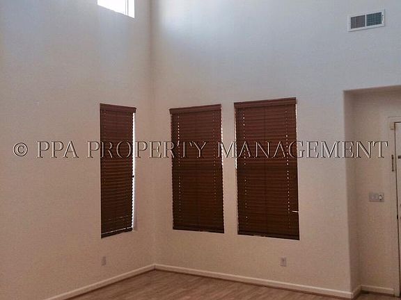 3rd image of 3194 Milton Jenson Ct