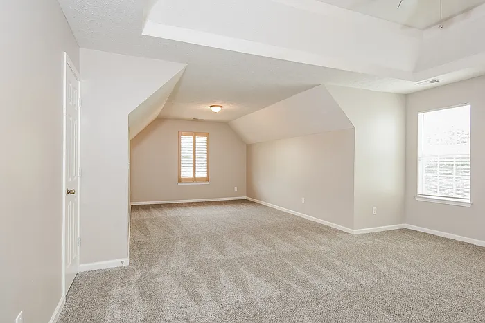 2427 Napa Valley Dr — Photo 12