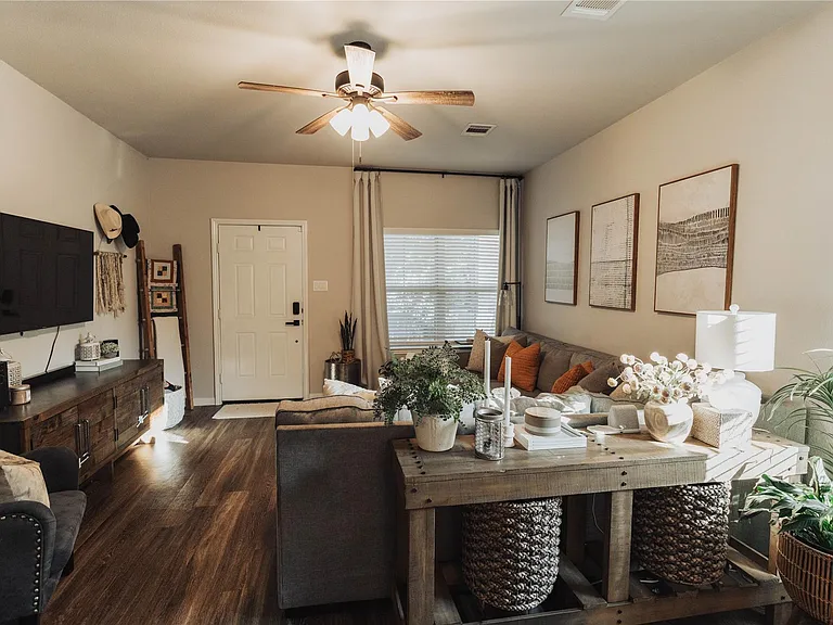 16202 Augusta Oaks Ct — Photo 2