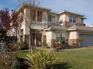 1295 Babcock Ct, Brentwood, CA