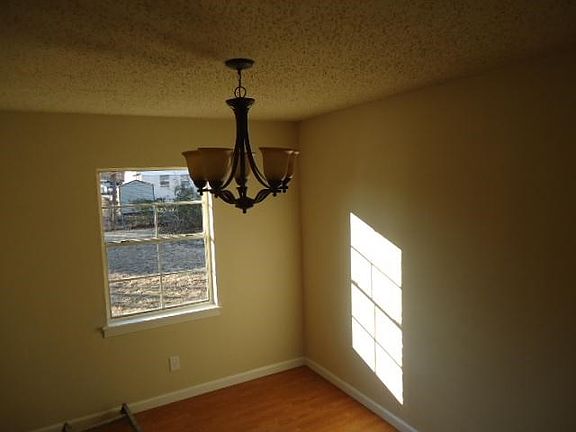 2nd image of 2915 Garapan Dr