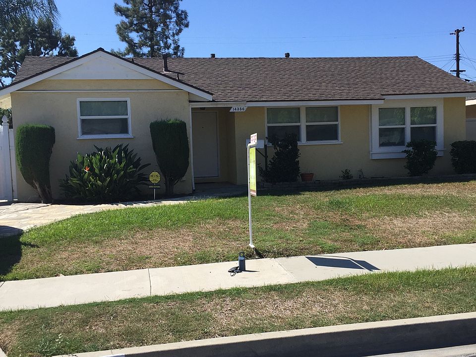 1st image of 14356 Terryknoll Dr