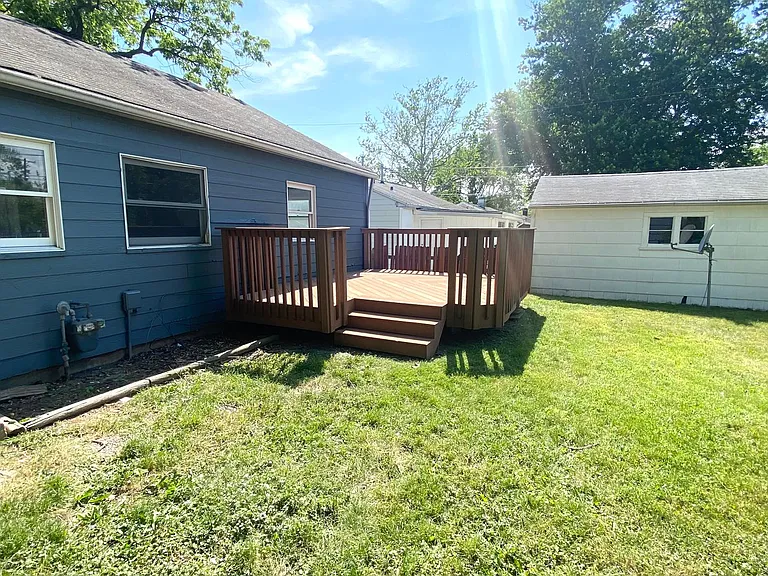 903 W Purtscher Dr — Photo 9