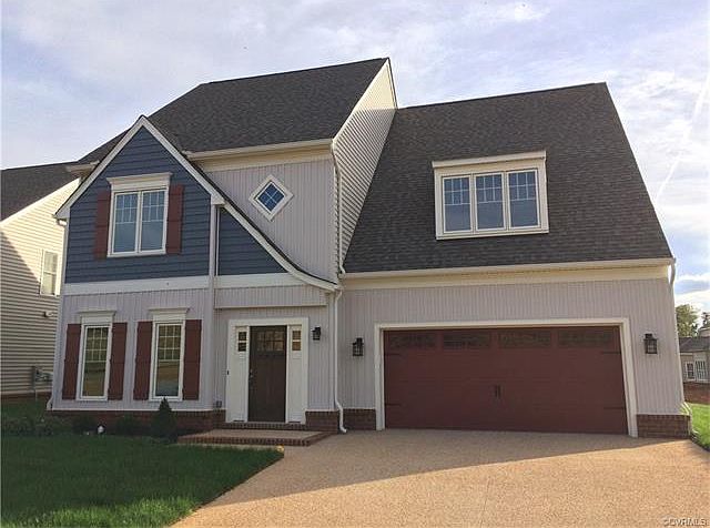 1st image of 6747 Donahue Dr