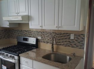 6014 Fresh Pond Rd FLOOR 2, Maspeth, NY 11378