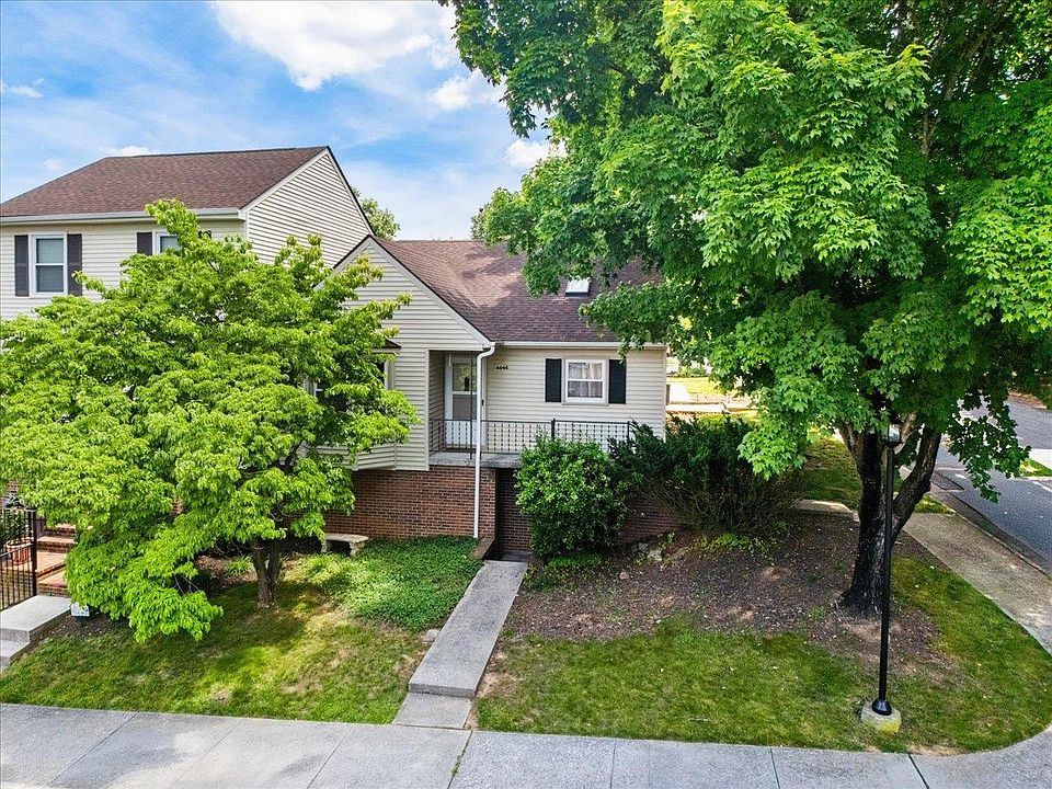 1st image of 6644 Sagefield Ave
