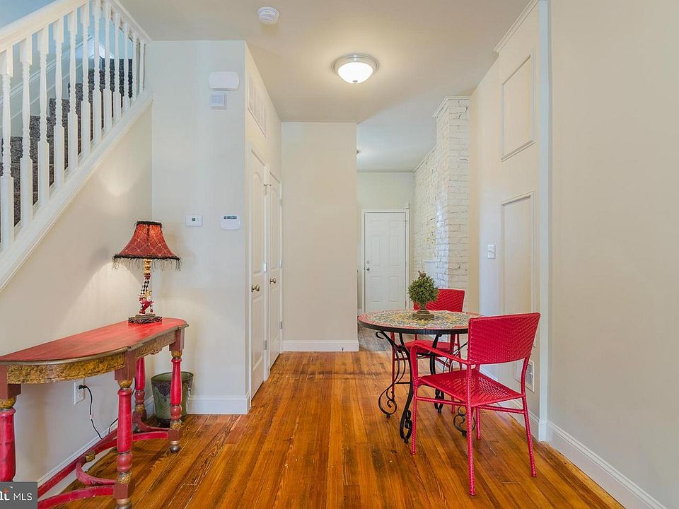 1st image of 2217 W Baltimore St