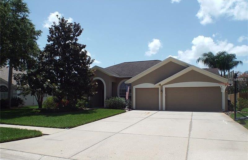 1st image of 4742 Stonebriar Dr