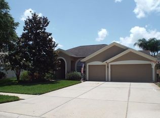 4742 Stonebriar Dr, Oldsmar, FL 34677