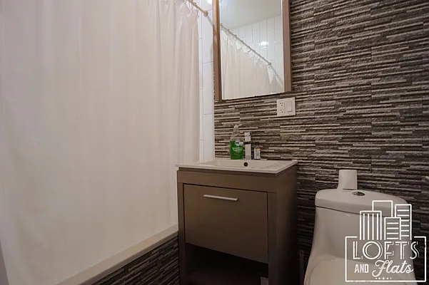 Rented by Lofts and Flats LLC | media 24