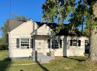 2517 Highway 41s, Greenbrier, TN 37073