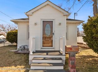 92 Seabreeze Way, Keansburg, NJ 07734