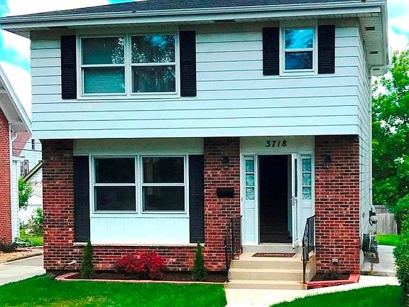 2nd image of 3718 E Armour Ave