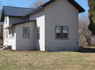 48365 152nd St, Milbank, SD 57252
