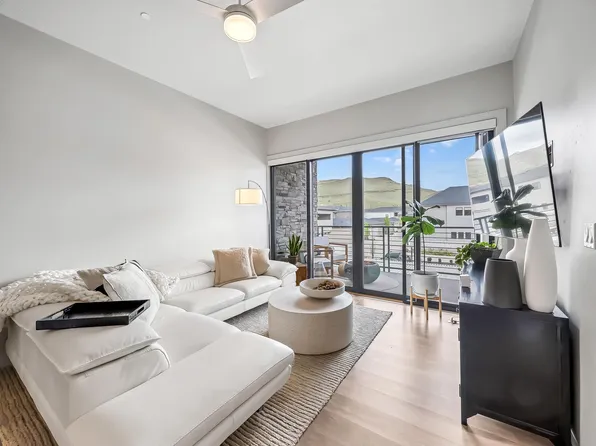 3850 E Haystack St #205, Boise, ID 83716