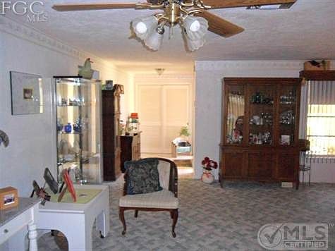 4th image of 203 Fireside Ct