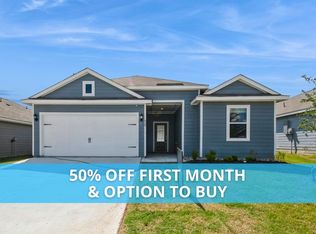 920 Mountain Goat Ln, Fort Worth, TX 76108