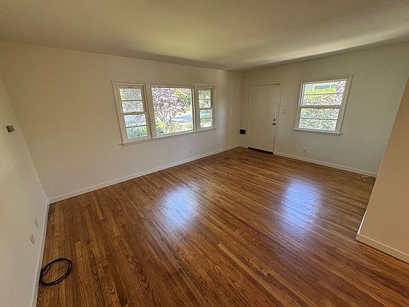 4th image of 284-286 N Dos Caminos St #10a6b4a88