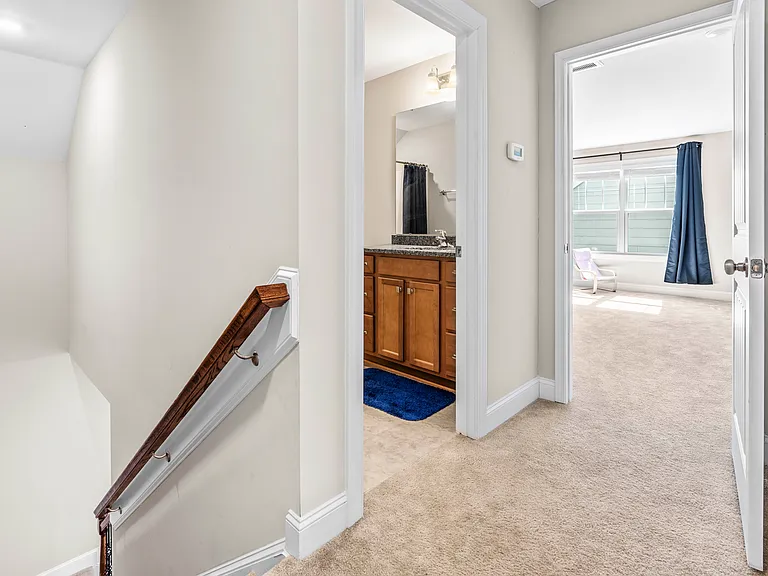 424 Hopwood Way — Photo 31